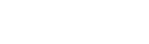 Drummoyne Dental Surgery 